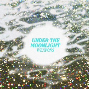 Under The Moonlight
