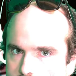 Avatar for Joel Cusumano