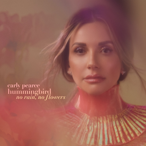 Carly Pearce - No Rain Lyrics - Zortam Music