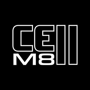 Avatar for Cell M8