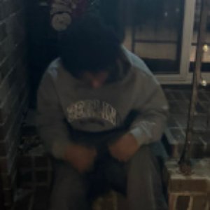 Avatar for Retroz
