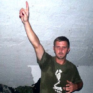 Avatar for Cenobit