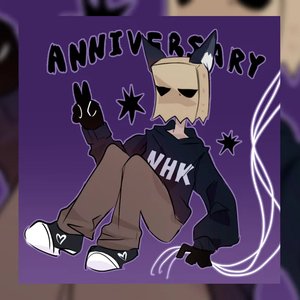 Avatar for INLUSIVE