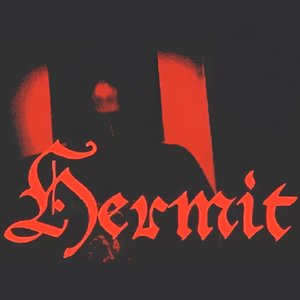Hermit
