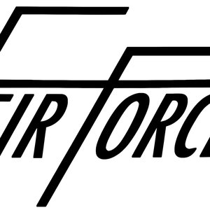 Awatar dla Heir Force