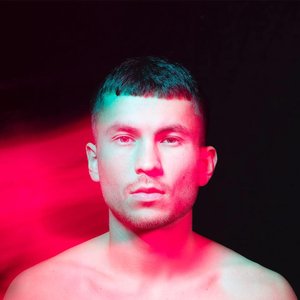 Avatar for Paul Rey