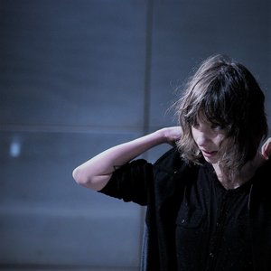 Avatar for Olga Wojciechowska