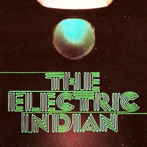 Avatar for Alliance (Electric Indian)