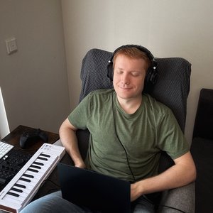 Avatar for Dominik Witka