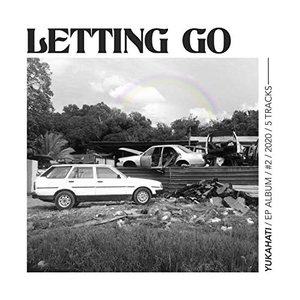 Letting Go