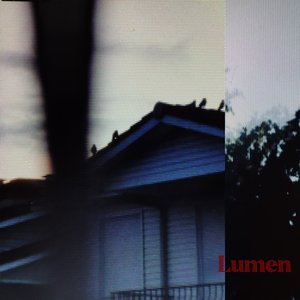 Lumen