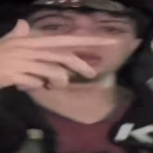 Avatar for rkzinkkj