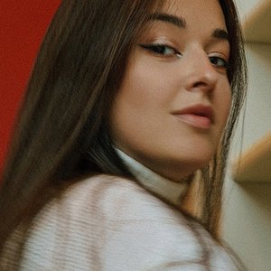 Avatar for Маруся Черничкина