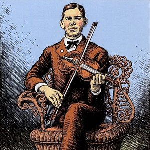 Avatar for Jimmie Johnson's String Band