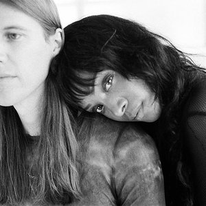 Avatar for Dawn Richard and Spencer Zahn