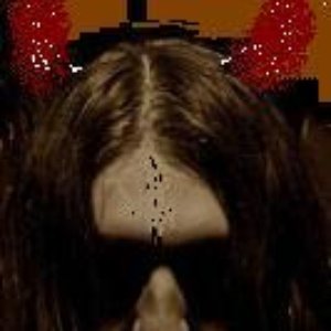 Avatar for Conspiracy (NL)