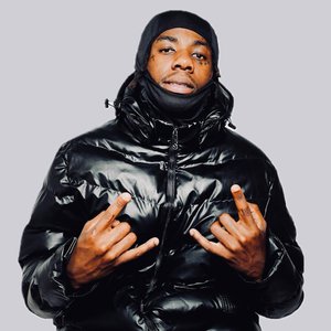 Avatar for Officixl rsa