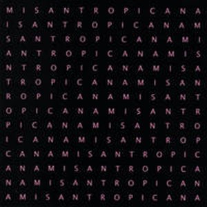 Misantropicana