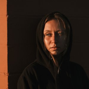 Avatar for Kharii