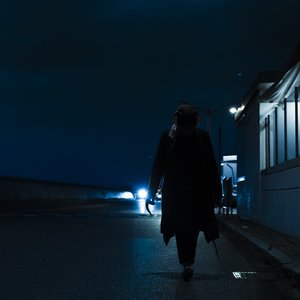 Nightwalker