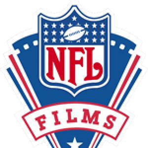 Avatar for NFL Films