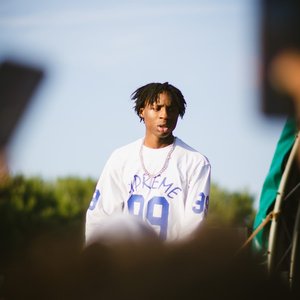 Avatar for Tkandz