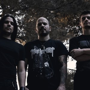 Аватар для Dissenting Minds