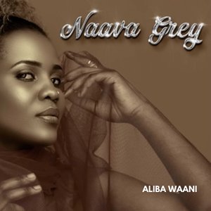 Aliba Waani