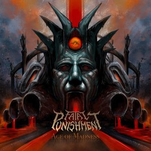 Age Of Madness