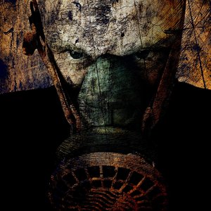 Avatar for G.H.T
