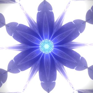 Remember - Single