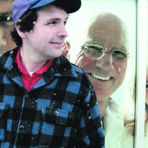 Avatar for Shotgun Jimmie