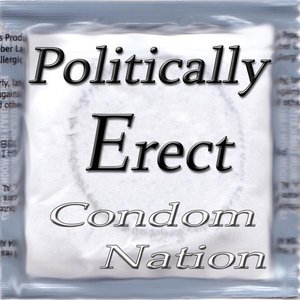 Condom Nation