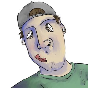 Avatar for Cheeki