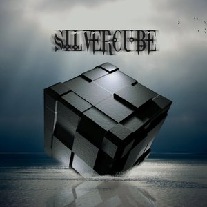 Avatar for Silvercube
