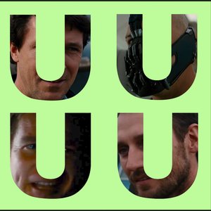 UUUU
