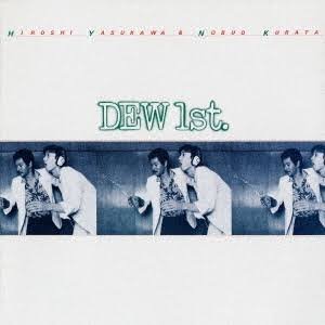 DEW 1st
