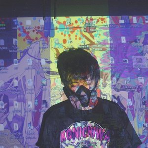 Avatar for Ulzzang Pistol & Okapi