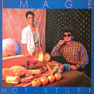 Avatar for Image