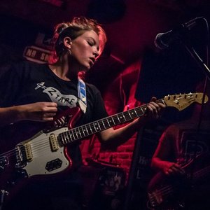 Avatar for Elsa Lester