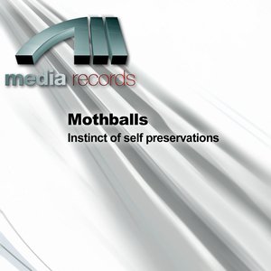 Instinct Of Self Preservation
