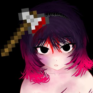 Avatar für Meikotrash