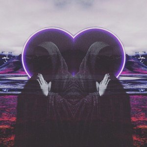 Avatar for CVRELESS