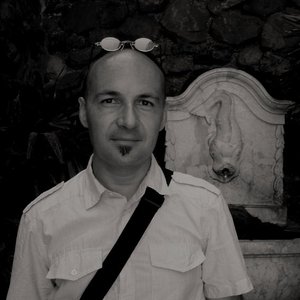 Avatar for Blank System
