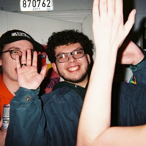 Avatar for sunkjaw