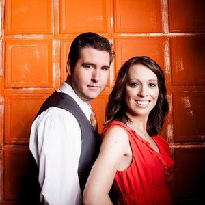 Avatar for Darin and Brooke Aldridge