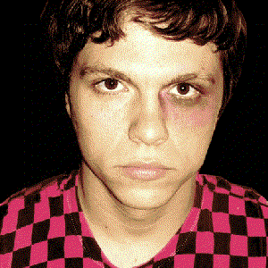 Avatar for Terror Visions