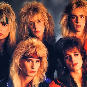 Avatar for Yale Bate