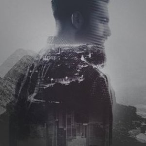 Avatar for munfell