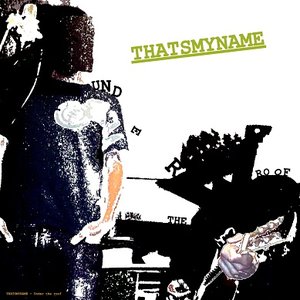 Avatar for THATSMYNAME